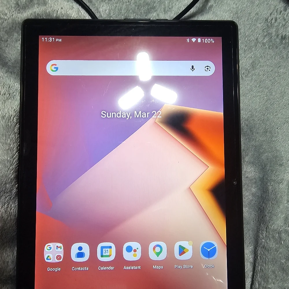 Astr 10r tablet